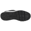 Skechers Uno 2 232349-BKGD