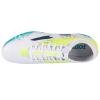 Joma Evolution 2402 AG EVOW2402AG