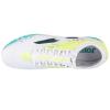 Joma Evolution 2402 FG EVOW2402FG