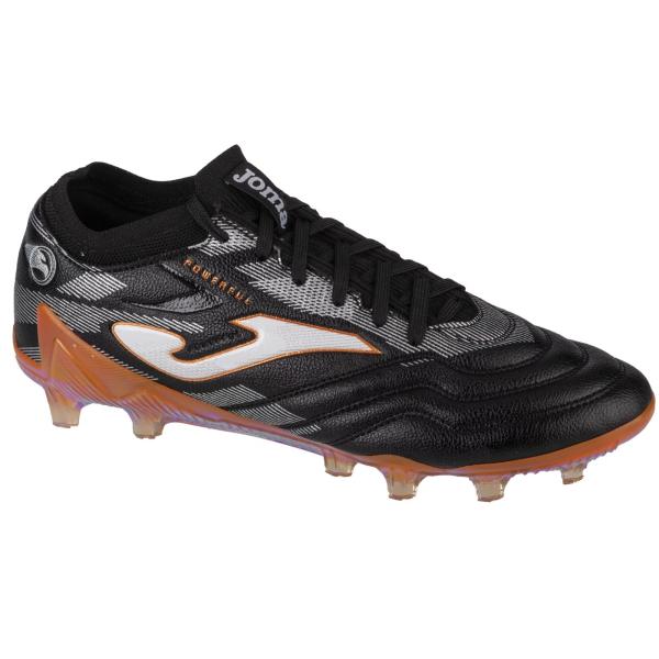 Joma Powerful Cup 2404 FG POCS2401FG