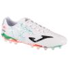 Joma Super Copa 2402 AG SUPW2402AG