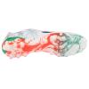 Joma Super Copa 2402 AG SUPW2402AG