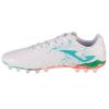 Joma Super Copa 2402 AG SUPW2402AG