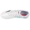 Joma Super Copa 2402 AG SUPW2402AG