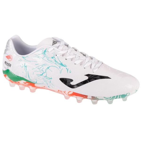Joma Super Copa 2402 AG SUPW2402AG