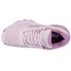 Joma T.Ace Lady 2319 TACELS2319T