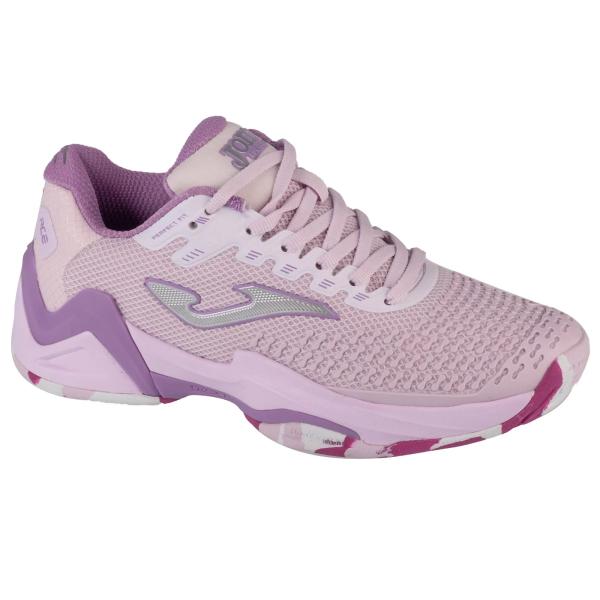 Joma T.Ace Lady 2319 TACELS2319T