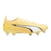 Puma Ultra Ultimate MxSG 107504-04
