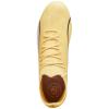 Puma Ultra Ultimate MxSG 107504-04