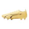 Puma Ultra Ultimate MxSG 107504-04