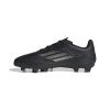 Adidas F50 Club FxG IE0614