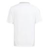 Adidas Junior Tiro 24 Competition IR5472