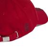 Adidas Bayern Monachium IX5692