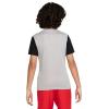 Nike Junior Tiempo Premier II DH8389-052