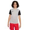 Nike Junior Tiempo Premier II DH8389-052