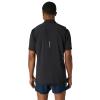 Asics Lite-Show Vest 2011C016-401