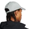 Nike Club FB5372-077