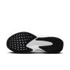Nike Quest 6 FD6033-001