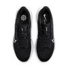 Nike Quest 6 FD6033-001