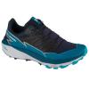 Salomon Thundercross 474642