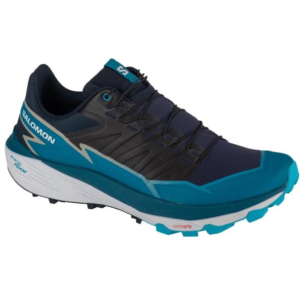 Salomon Thundercross 474642