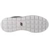 Skechers Track-Scloric 52631-CCBK