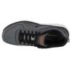 Skechers Track-Scloric 52631-CCBK