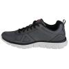 Skechers Track-Scloric 52631-CCBK