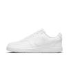 Nike Court Vision Low Next Nature DH2987-100