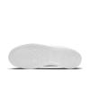 Nike Court Vision Low Next Nature DH2987-100
