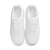 Nike Court Vision Low Next Nature DH2987-100