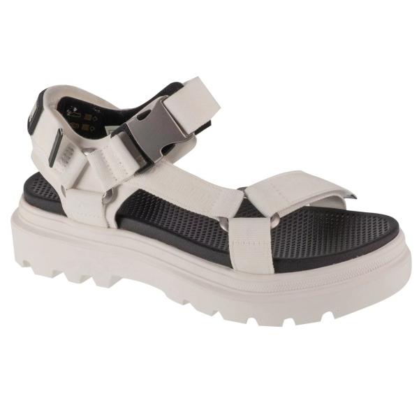 Palladium Pallacruise Strap 97465-116-M