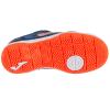 Joma Top Flex Jr 2433 IN TPJW2433IN