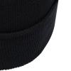 Adidas Manchester United Woolie IY0437