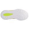 ASICS Gel-Cumulus 26 Paris 1012B741-750