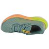 ASICS Gel-Cumulus 26 Paris 1012B741-750