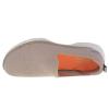 Skechers Go Walk 6 - Clear Virtue 124505-NAT