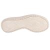 Skechers Grand 92 - Be Lifted 185110-WNT