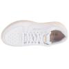 Skechers Grand 92 - Be Lifted 185110-WNT