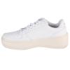 Skechers Grand 92 - Be Lifted 185110-WNT