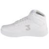 Joma C.Platea Mid Men 2402 CPLAMW2402