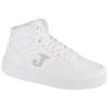 Joma C.Platea Mid Men 2402 CPLAMW2402
