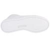 Joma C.Platea Mid Men 2402 CPLAMW2402
