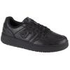 Joma C.Platea Low Men 2401 CPLAW2401