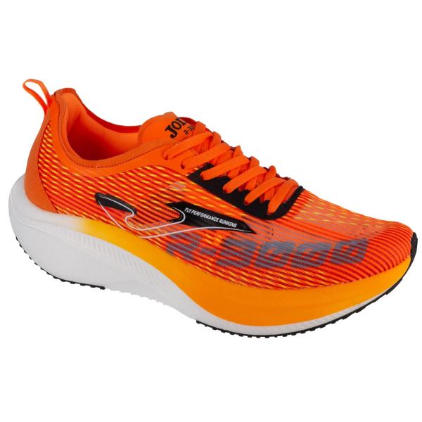 Joma R.3000 Men 2408 RR300S2408