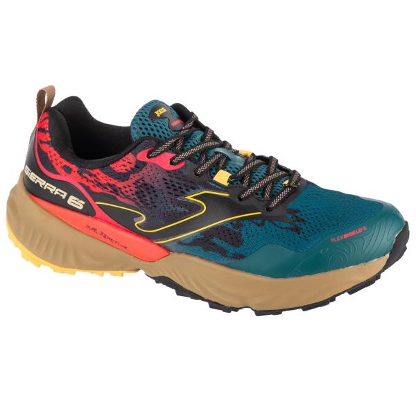 Joma Sierra Men 2415 TKSIEW2415