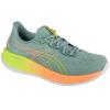 ASICS Gel-Cumulus 26 Paris 1011B947-750