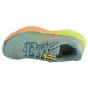 ASICS Gel-Cumulus 26 Paris 1011B947-750