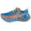 ASICS Gel-Noosa Tri 16 1012B675-400