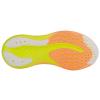 ASICS Gel-Nimbus 26 Paris 1012B743-750